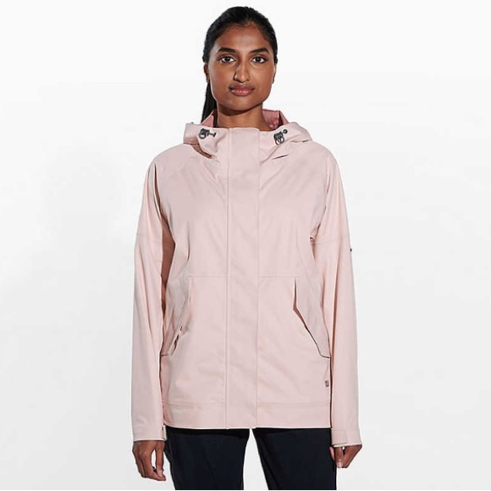 *NWT* MERRELL Women’s Rain Jacket